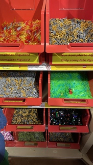 22-09-18 15-40-41 8483