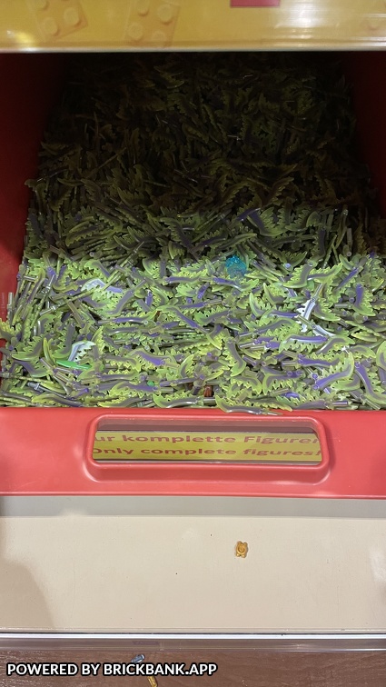 22-09-18 15-41-05 8484