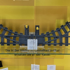 IMG 1386