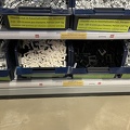 IMG 1401