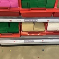 IMG 1422