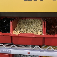IMG 1447