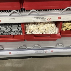 IMG 1463