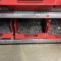 IMG 1513