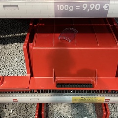 IMG 1515