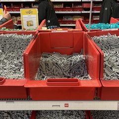 IMG 1534