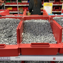 IMG 1542