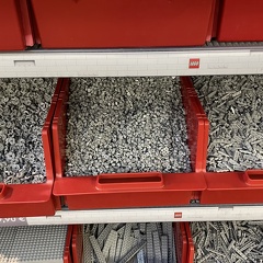 IMG 1543