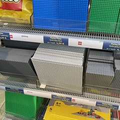 IMG 1598