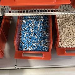 IMG 1356