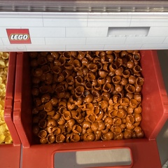 IMG 1338