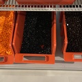 IMG 1357