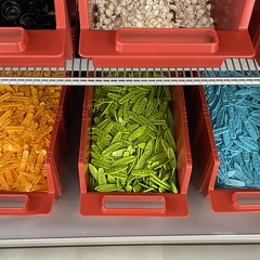 IMG 1366
