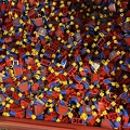 IMG 1205