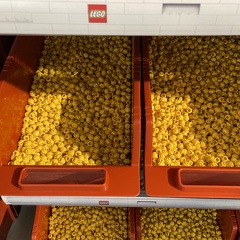 IMG 1857