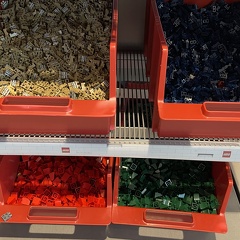 IMG 1812