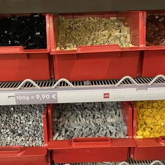 IMG 1919