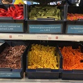IMG_2086.jpeg