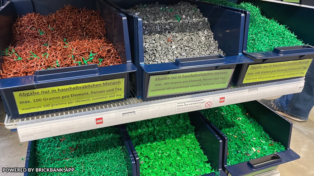 7FE463A2-E9DC-40DC-A46C-DFC6F3D5187E