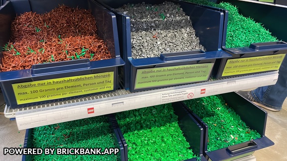 7FE463A2-E9DC-40DC-A46C-DFC6F3D5187E