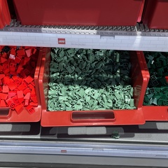IMG 3389