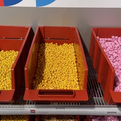 IMG 3420
