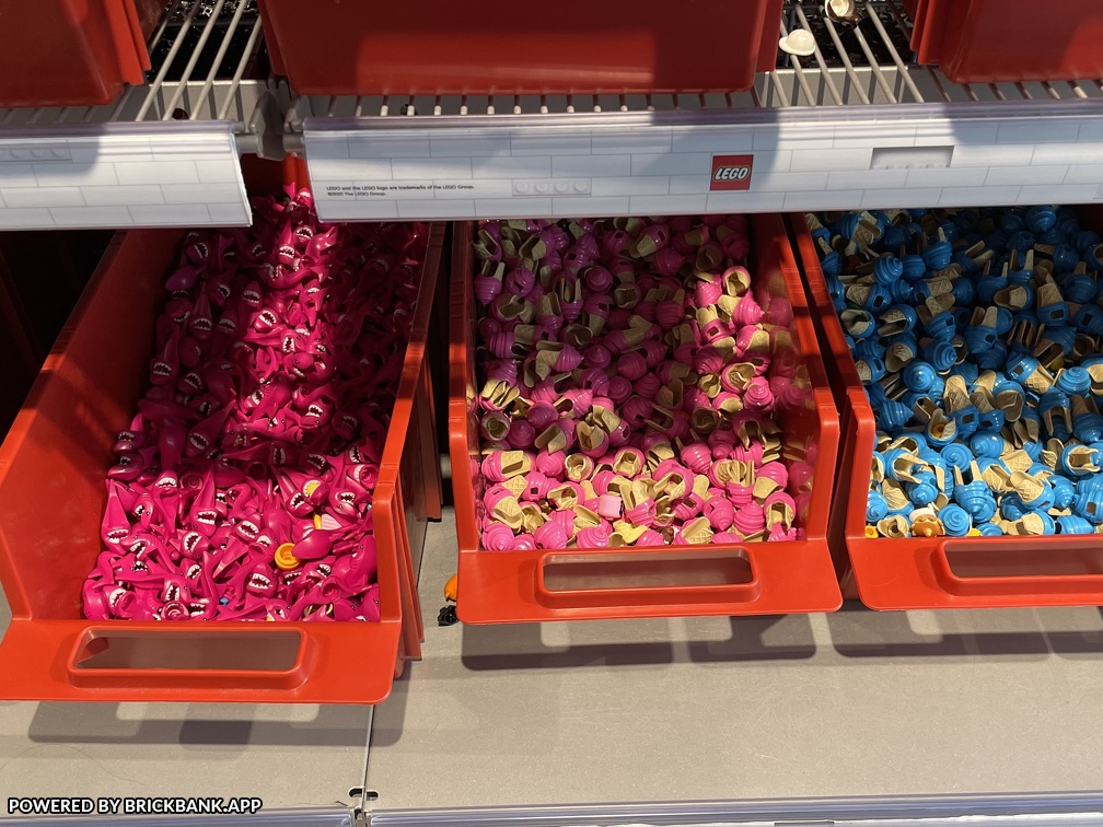 IMG 3455