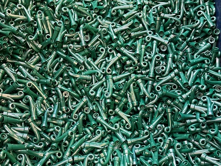 26C59DA5-EC84-4E9E-AA60-C139F7A01C30