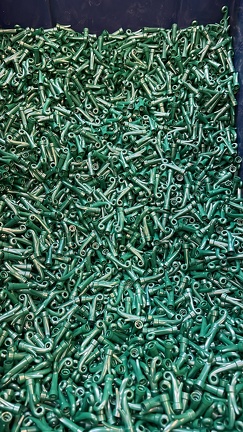 26C59DA5-EC84-4E9E-AA60-C139F7A01C30