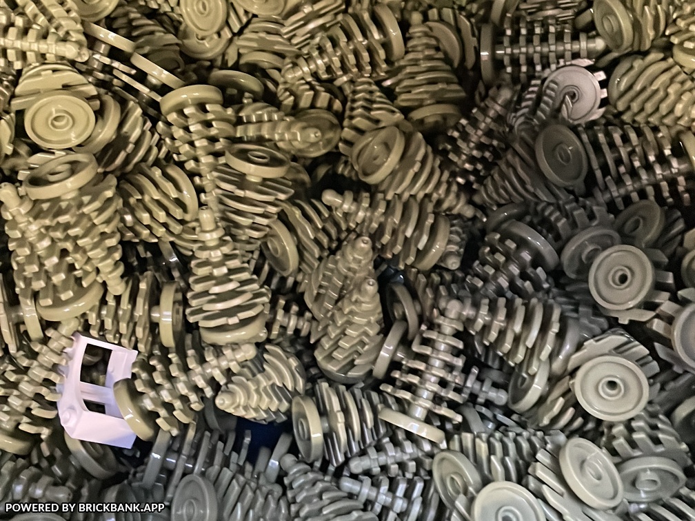 CA6C2929-9866-4E36-86A2-C32E62886083