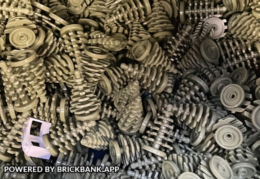 CA6C2929-9866-4E36-86A2-C32E62886083