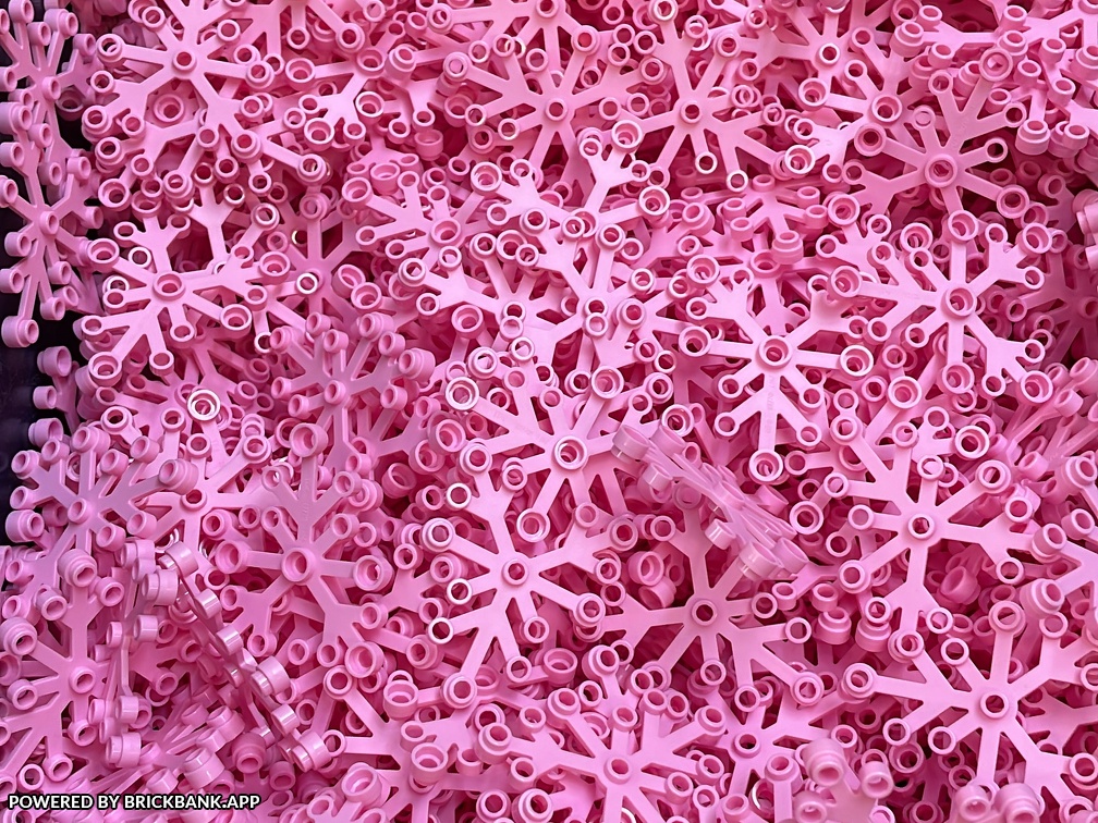 D1BFD0B5-A8F7-426D-88FC-4DCBD7E7C92A