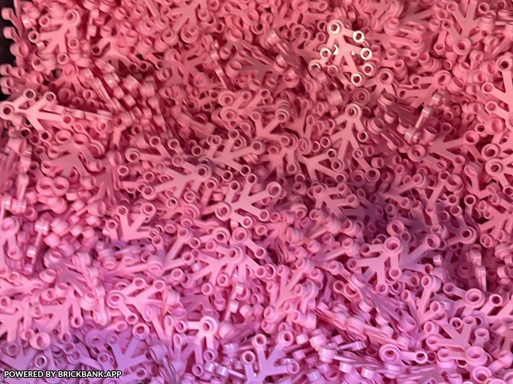 22B1A7BA-EBCD-4FA5-8993-35B02FEF97D1