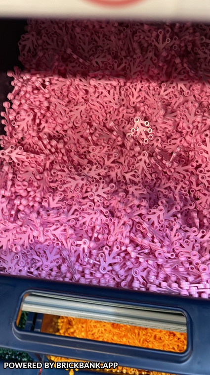 22B1A7BA-EBCD-4FA5-8993-35B02FEF97D1