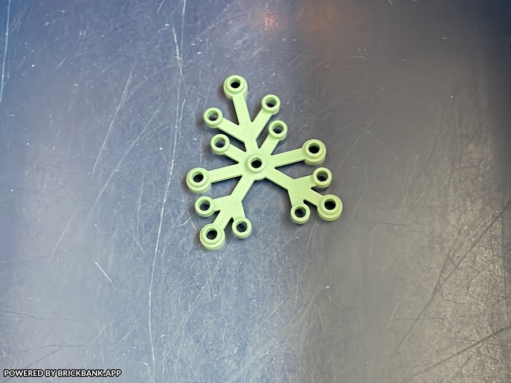 94BD7F86-9C22-42C2-A250-A50C1E3606C9