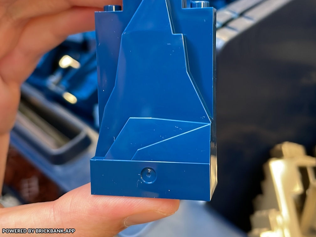 1625DFE3-6105-4232-9F1F-A65EC0623DC8