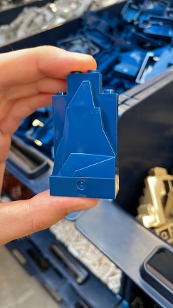 1625DFE3-6105-4232-9F1F-A65EC0623DC8