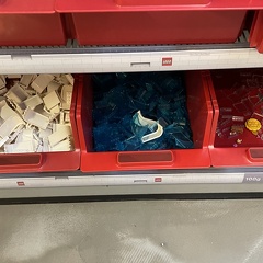 IMG 3522