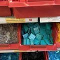 IMG 3524