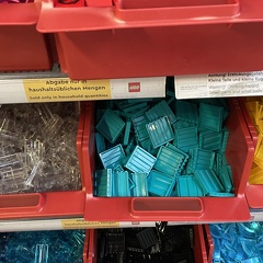 IMG 3524