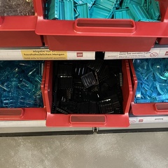 IMG 3525