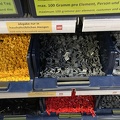 IMG 3541
