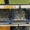 IMG 3540