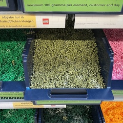 IMG 3564