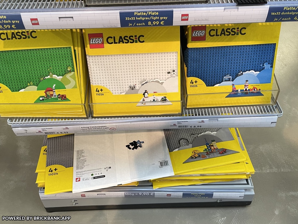 IMG 3589