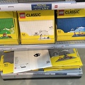 IMG 3589