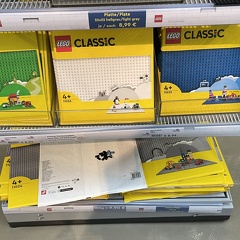 IMG 3589