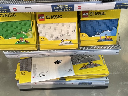 IMG 3589