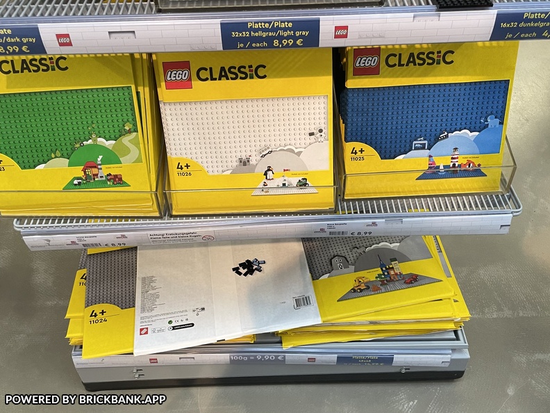 IMG 3589