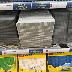 IMG 3588